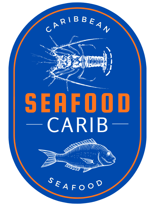 Seafood Carib