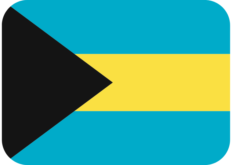 Bahamas