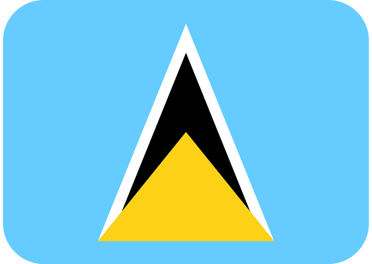 St. Lucia