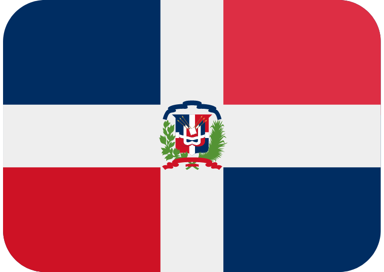 Dominican Republic