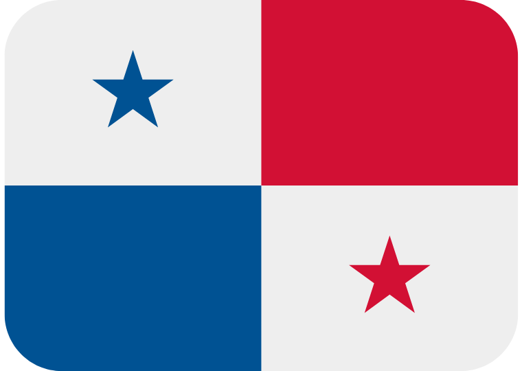Panama