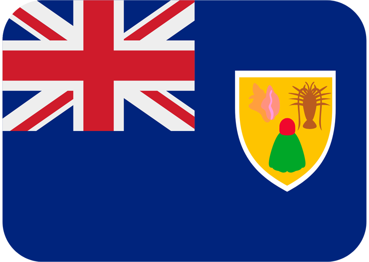 Turks and Caicos